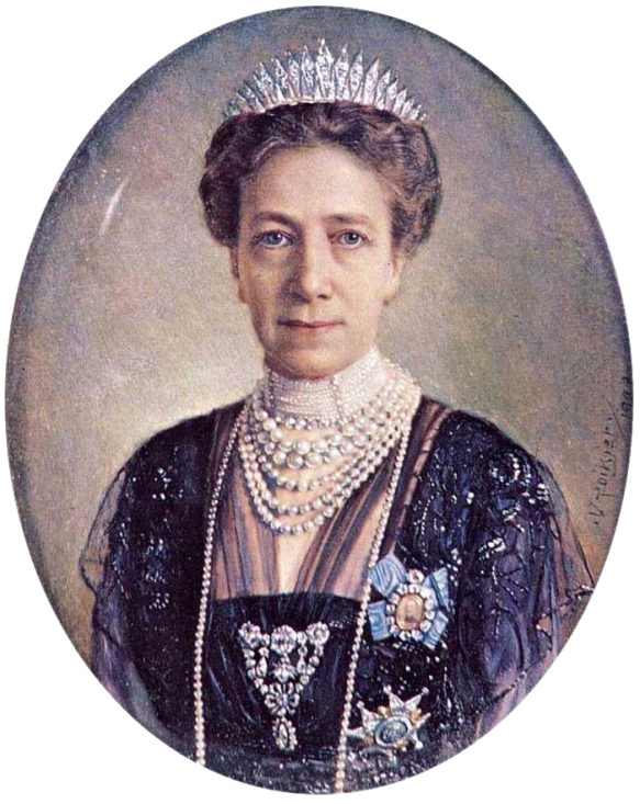 Victoria_of_Sweden_(1881)_1928_by_Victor_Roikjer_(png)